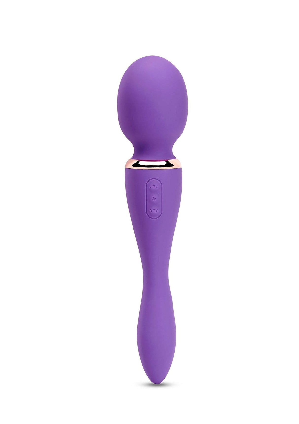Alluvion XLR8 Zauberstab