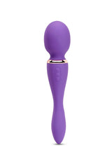 Alluvion XLR8 Zauberstab