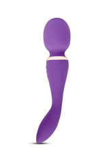 Alluvion XLR8 Zauberstab