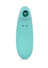 Trinitii 3 in 1 Tongue