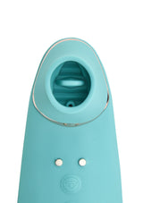 Trinitii 3 in 1 Tongue