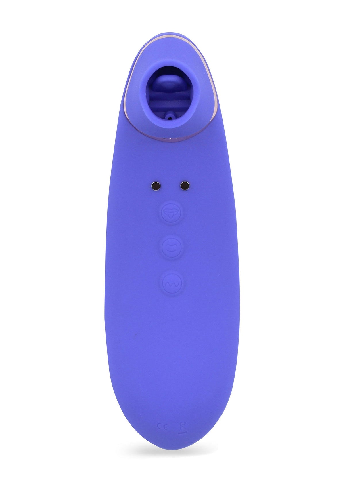 Trinitii 3 in 1 Tongue