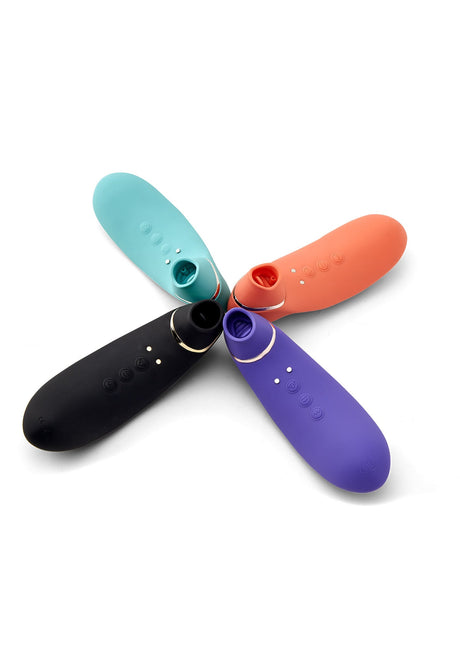 Trinitii 3 in 1 Tong