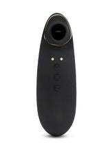 Trinitii 3 in 1 Tongue 18K Gold