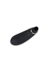 Trinitii 3 in 1 Tongue 18K Gold