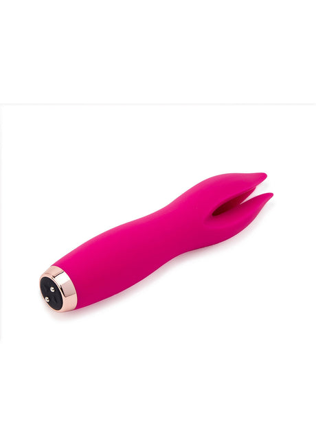 Tulip Multi-Play Vibrator