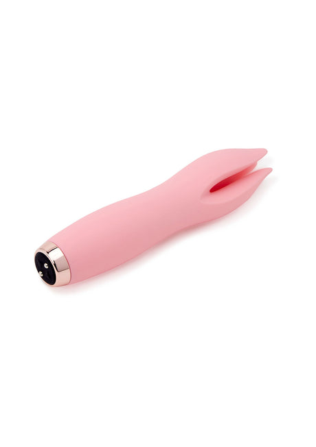 Tulip Multi-Play Vibrator