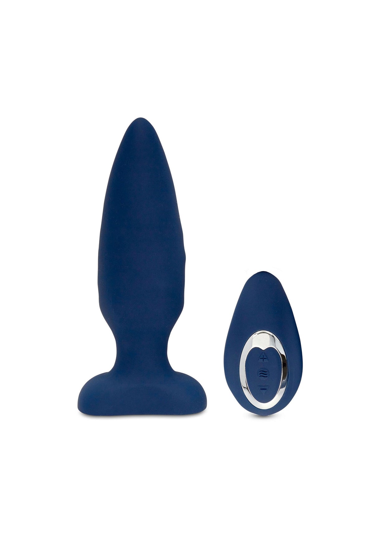 Andii Roller Motion Plug