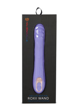 Roxii Roller Motion Wand