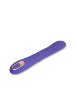 Roxii Roller Motion Wand