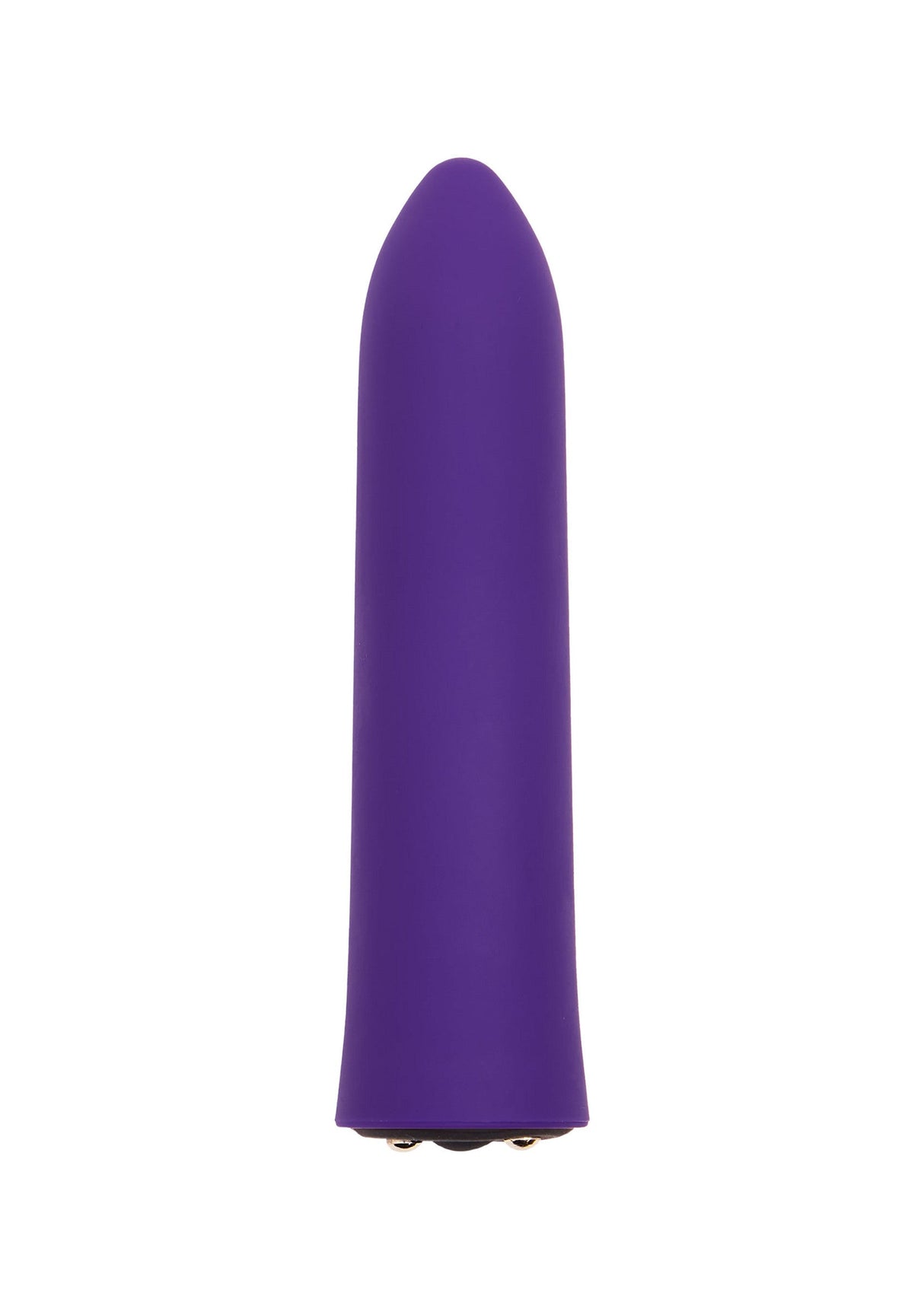 Point Bullet