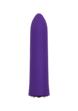 Point Bullet