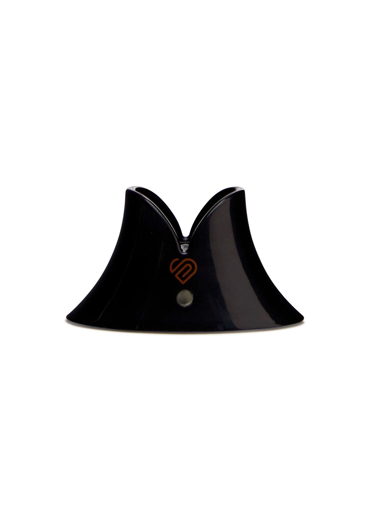 Point Bullet