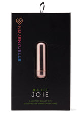 Joie Bullet