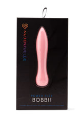 Bobbii Power Flex Bullet