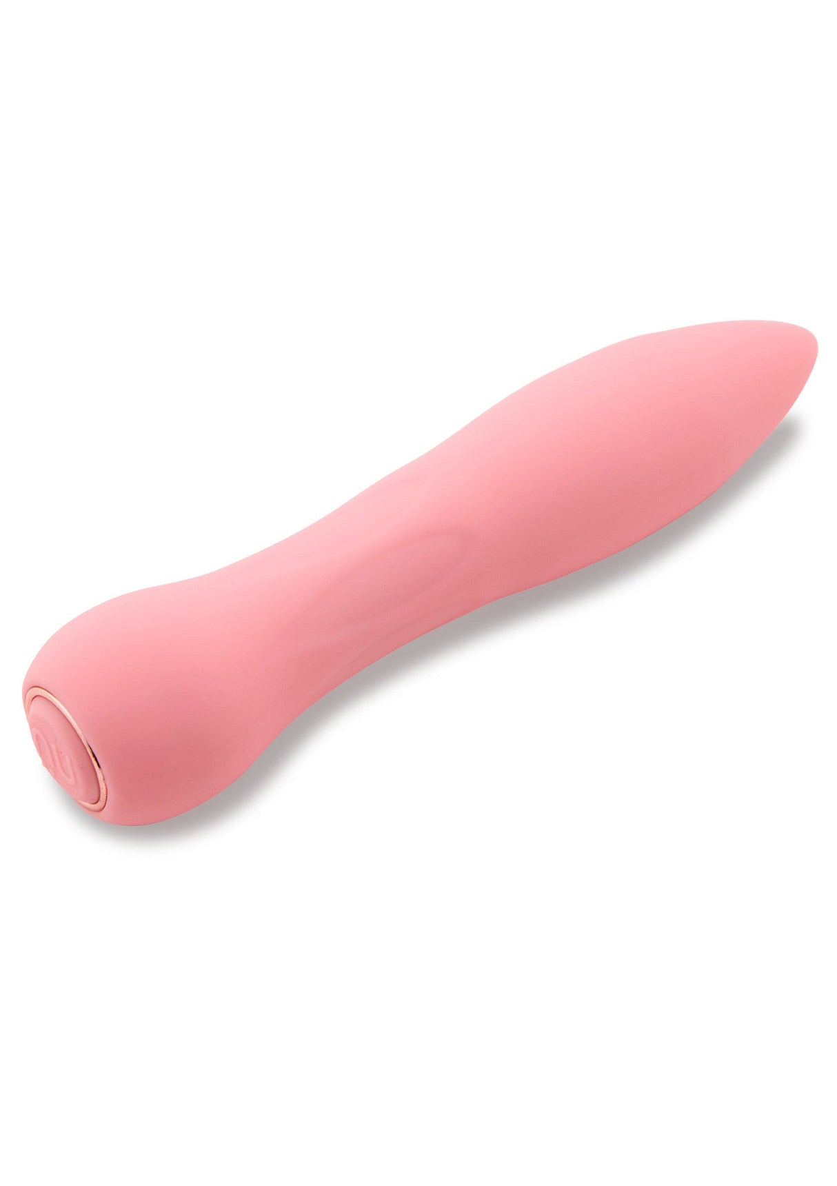 Bobbii Power Flex Bullet