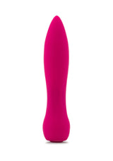 Bobbii Power Flex Bullet