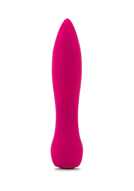 Bobbii Power Flex Bullet