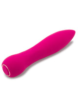 Bobbii Power Flex Bullet