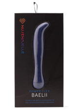 Baelii Power Flex Vibrator