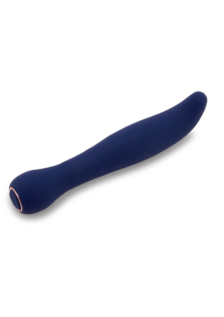Baelii Power Flex Vibrator