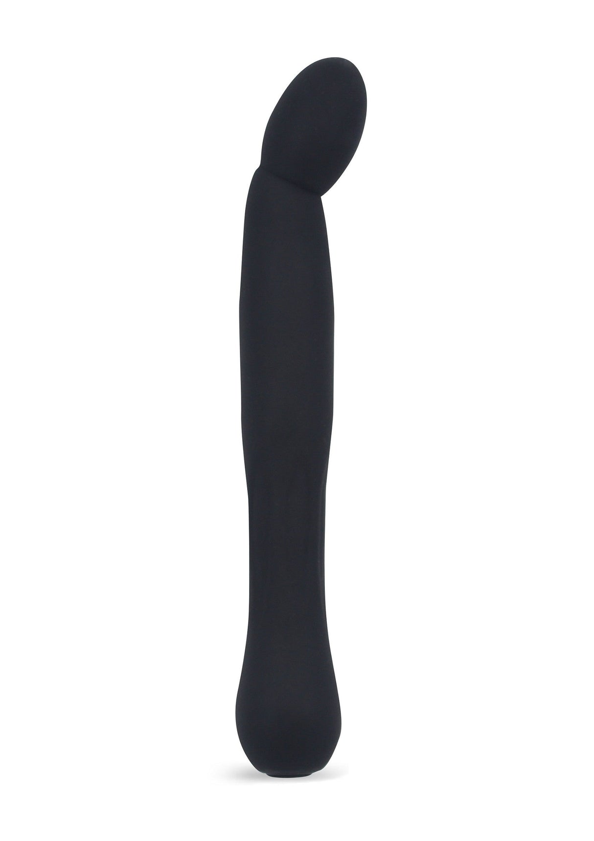 ACE Multi-Play Vibrator