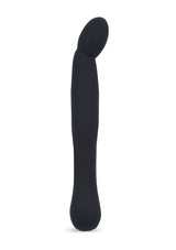 ACE Multi-Play Vibrator