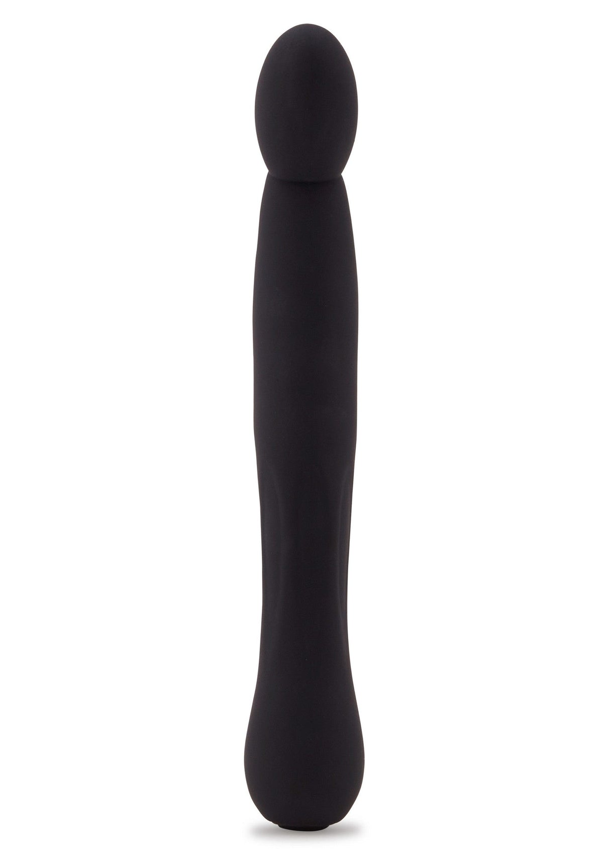 ACE Multi-Play Vibrator