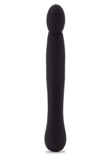 ACE Multi-Play Vibrator