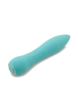 Bobbii XLR8 Bullet