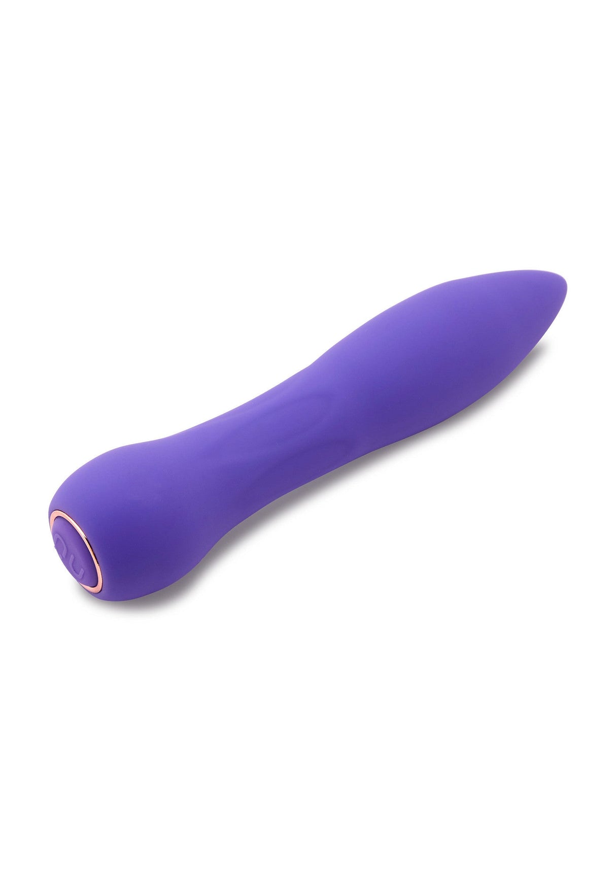 Bobbii XLR8 Bullet