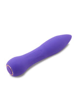 Bobbii XLR8 Bullet