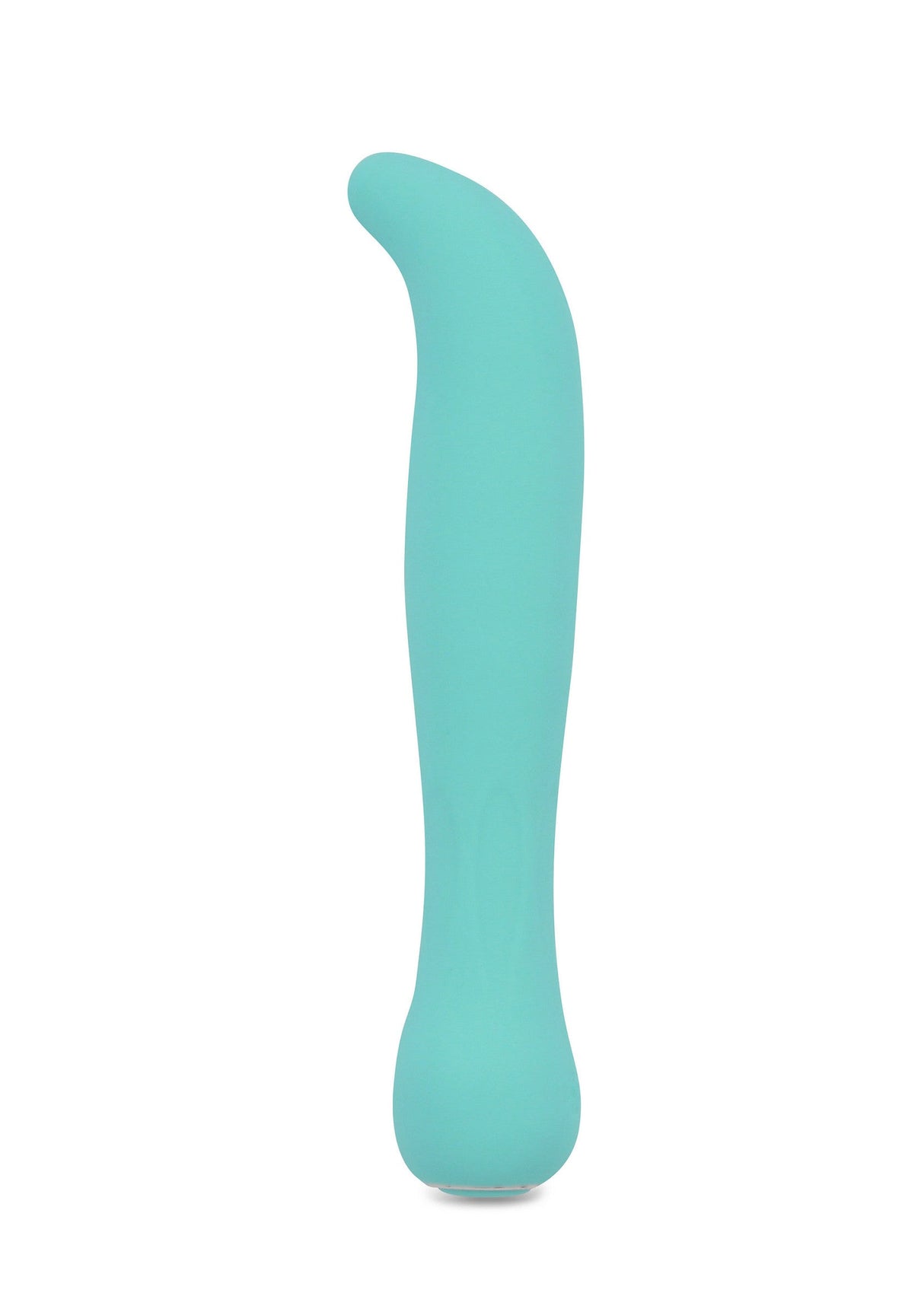 Baelii XLR8 Vibrator