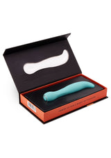 Baelii XLR8 Vibrator
