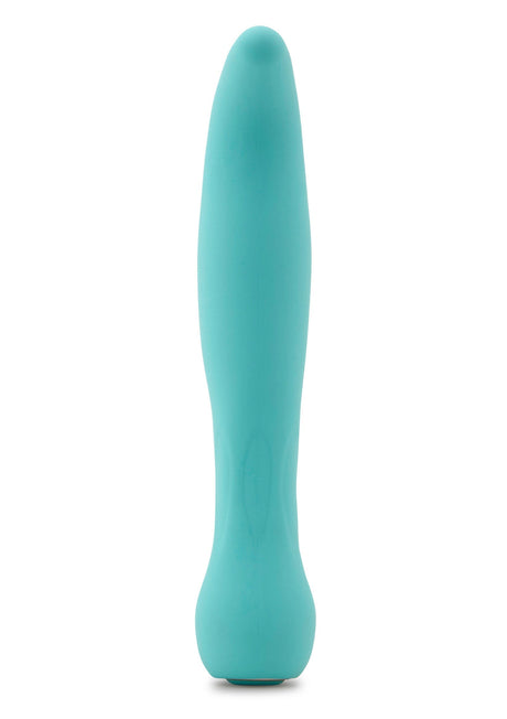Baelii XLR8 Vibrator