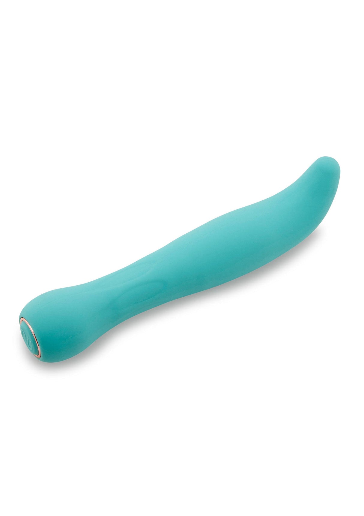 Baelii XLR8 Vibrator