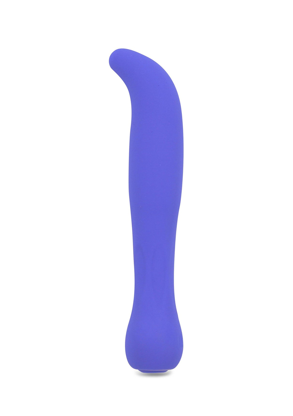 Baelii XLR8 Vibrator