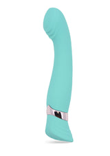 Geminii XLR8 Vibrator