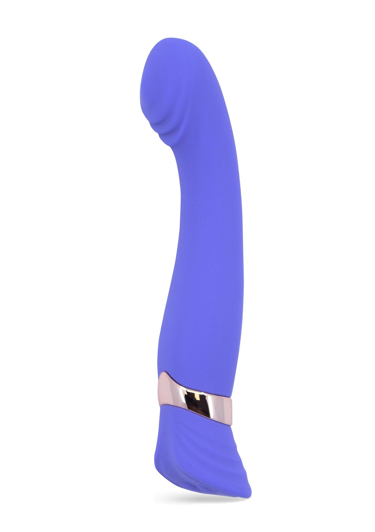 Geminii XLR8 Vibrator
