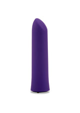 Iconic Bullet