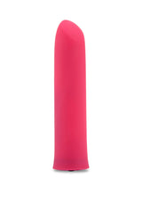 Nubii Evie Bullet