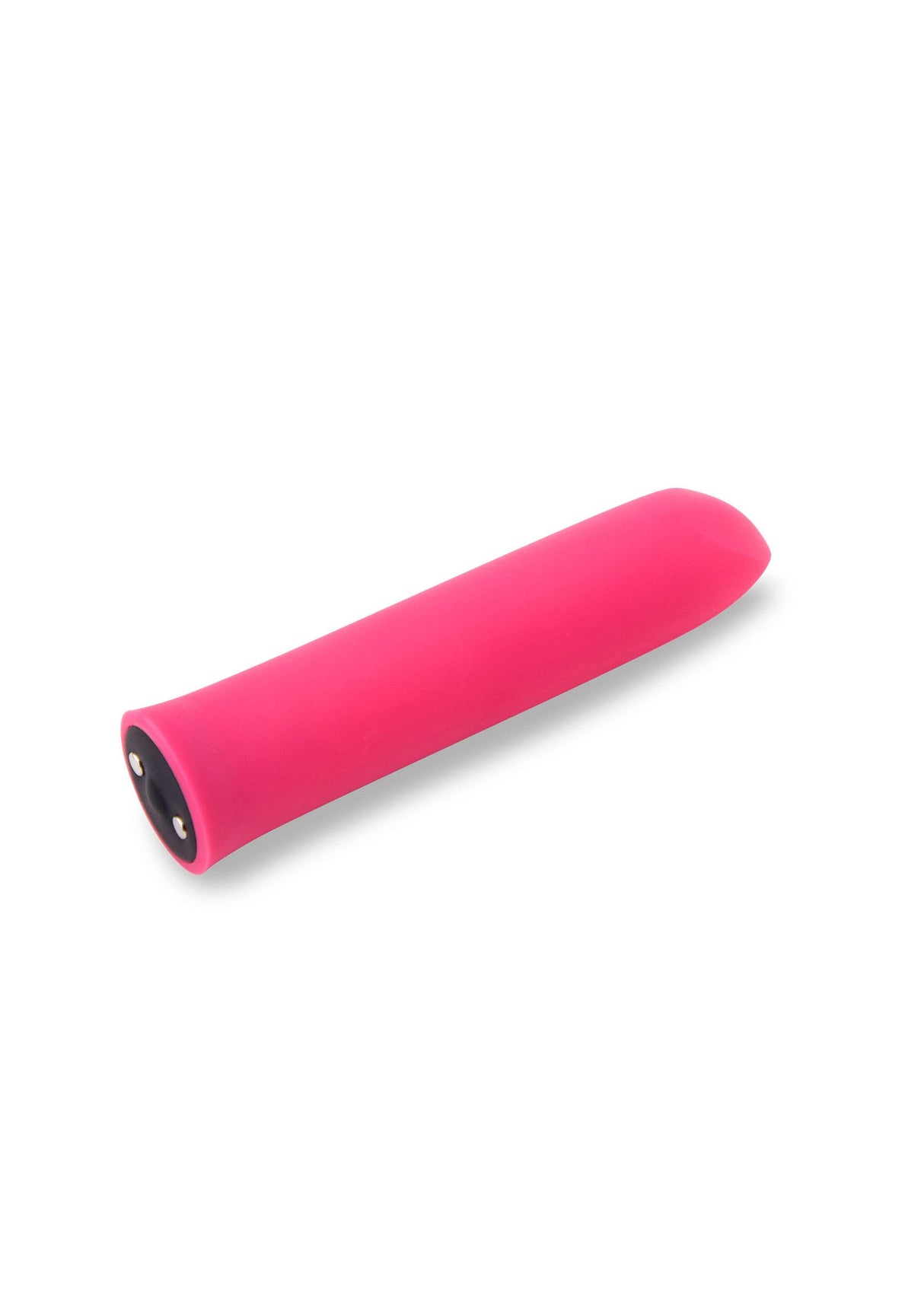 Nubii Evie Bullet