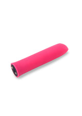 Nubii Evie Bullet