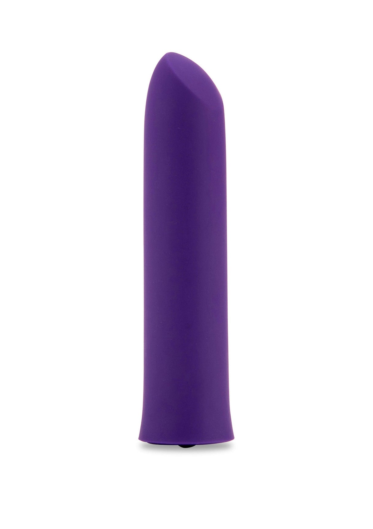 Nubii Evie Bullet