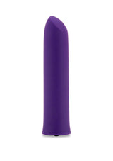 Nubii Evie Bullet