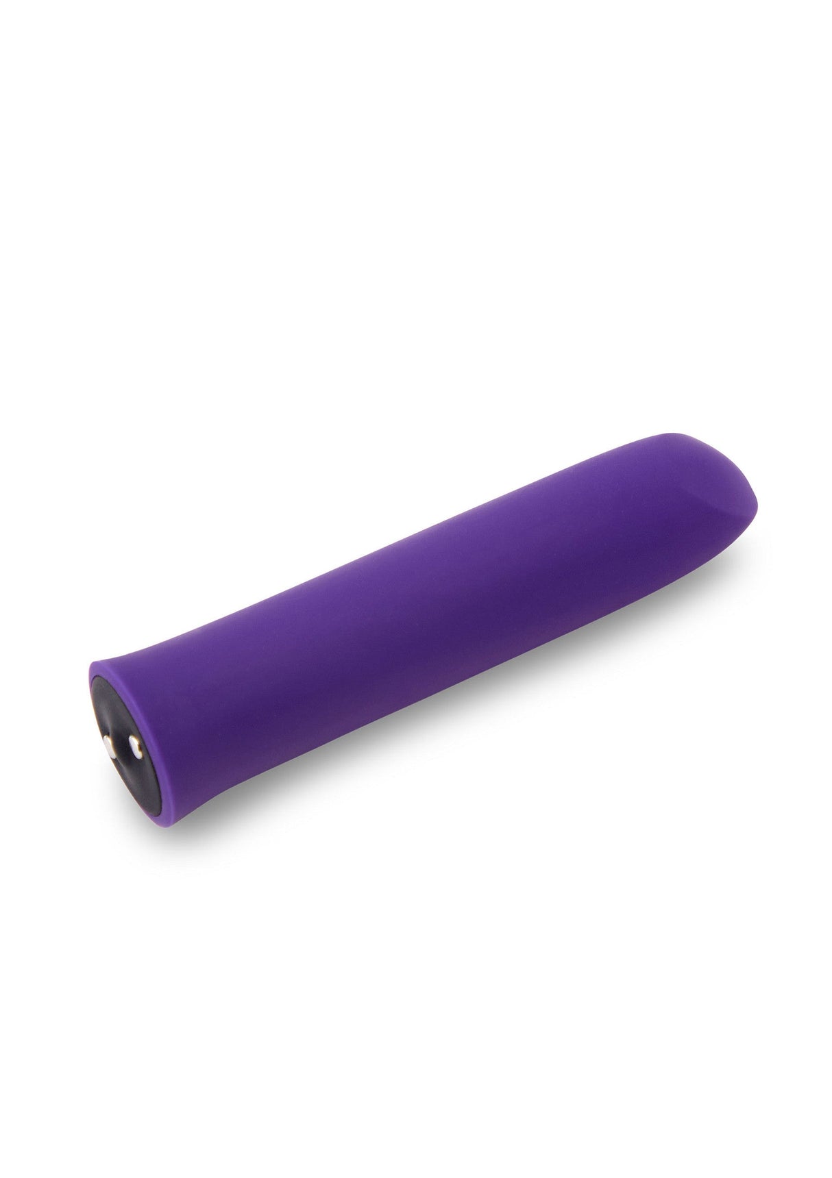 Nubii Evie Bullet