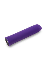 Nubii Evie Bullet