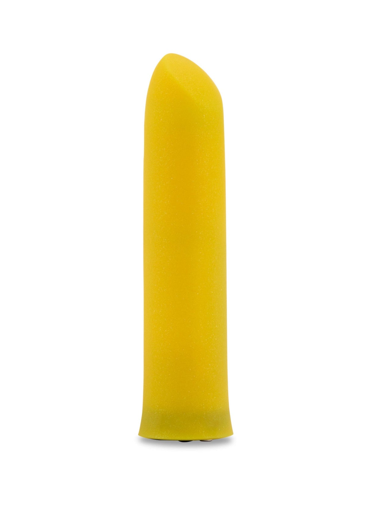 Nubii Evie Bullet