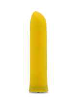 Nubii Evie Bullet