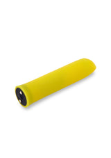 Nubii Evie Bullet